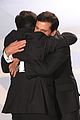 colbert-emmys