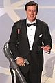 colbert-emmys