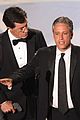 colbert-emmys