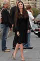 demi-flawless