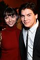 emile-hirsch