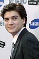 emile-hirsch