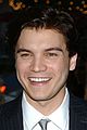 emile-hirsch