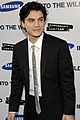 emile-hirsch
