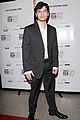 emile-hirsch