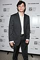 emile-hirsch