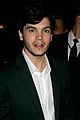 emile-hirsch