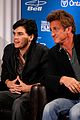 emile-hirsch