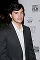 emile-hirsch