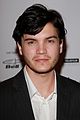 emile-hirsch