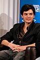 emile-hirsch