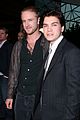 emile-hirsch