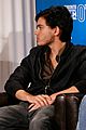 emile-hirsch