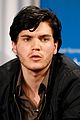 emile-hirsch