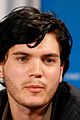 emile-hirsch