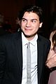 emile-hirsch