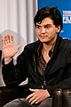 emile-hirsch