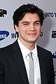 emile-hirsch