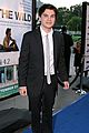 emile-hirsch