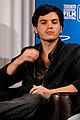 emile-hirsch