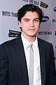 emile-hirsch