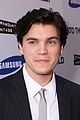 emile-hirsch