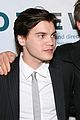 emile-hirsch