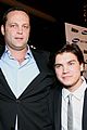 emile-hirsch