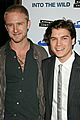 emile-hirsch