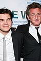 emile-hirsch