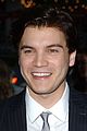 emile-hirsch