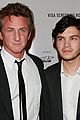 emile-hirsch