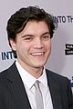 emile-hirsch