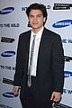 emile-hirsch