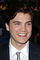 emile-hirsch