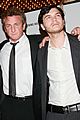 emile-hirsch
