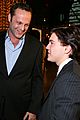 emile-hirsch