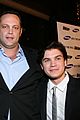 emile-hirsch