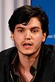 emile-hirsch