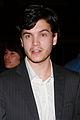 emile-hirsch