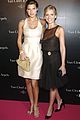 gellar-fashion-week