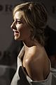 gellar-fashion-week