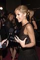 gellar-fashion-week