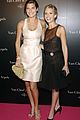 gellar-fashion-week