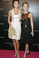 gellar-fashion-week