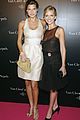 gellar-fashion-week
