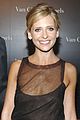 gellar-fashion-week