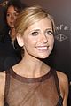 gellar-fashion-week
