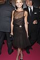 gellar-fashion-week