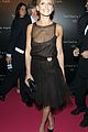 gellar-fashion-week